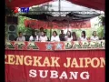 Download Lagu Kembang Gadung - Jaipong Darsita Group