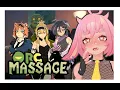 Orc Massage v0 6 2b full game PC
