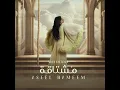 مشتاقة - اصيل هميم