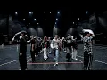 ALPHA DRIVE ONE (알파드라이브원) 2025 MMA Dance Practice ‘올라 (HOLA SOLAR) + FORMULA’