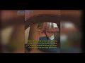 ResenhaDaBlakk - Foi Sentimento Bom (Letra) Nego ATL | BigJow | Kiaz