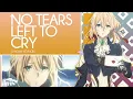 Lagu 「LimS™」▸ No Tears Left To Cry MEP