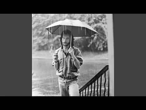 Video Thumbnail: Не возвращайтесь никогда