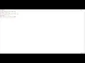 PYTHON TUTORIAL how to code greetings