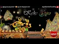Download Lagu Instrumen Gamelan Jawa - LCR Kebo Giro