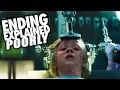 ELI 2019 Netflix Horror Movie - Ending Explained Poorly
