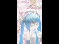 Download Lagu Puniru is a kawaii slime season two!! :3