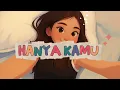 Download Lagu Daniel Illya - Hanya Kamu (OFFICIAL LYRIC)