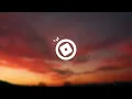 Calum Scott - If You Ever Change Your Mind (Lyrics)