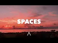 Lagu BUNT., The Chainsmokers \u0026 Izzy Bizu - Spaces (Lyrics)