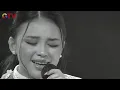 ANNETH FEAT BETRAND PETO PUTRA ONSU - [SAHABAT TAK AKAN PERGI] | OBSESI AWARDS 2021