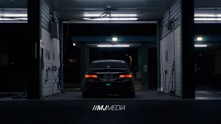 chill car wash oem honda accord 4k