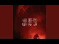 Download Lagu Scène één