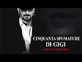 Download Lagu Gigi D'Agostino - Gam Gam