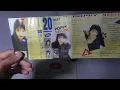 Download Lagu review kaset pita jadul Poppy Mercury album 20 best slow hits (rilis tahun 1995) #poppymercury