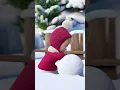 Download Lagu marsha and bear#marsha#bear#funnyvideo#shorts