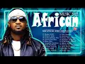 African Music 2022   New African Songs 2022 Playlist   Joeboy, Kizz Daniel, Rema, CKay