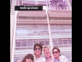 Download Lagu KUALA LUMPUR:  Malaysia in Love (Marissa Haque, Ikang Fawzi, Isabella \u0026 Chikita))