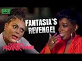 Download Lagu Fantasia's Fake Fundraiser | Celebrity Prank Wars | LOL! Network