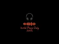 Xduppy, Mluusician & MOOtion - Zeke Zeke (Official Audio)
