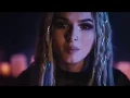 Download Lagu Zhavia - Candlelight