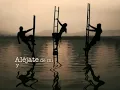 Camila - Alejate De Mi (Lyric Video)