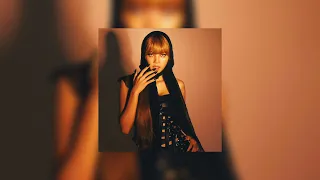 Lisa Lifestyle Speed Up 