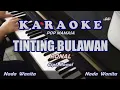 Download Lagu Ronal||Tinting Bulawan - Karaoke Wanita #tintingBulawanKaraoke #tintingBulawanKaraokewanita