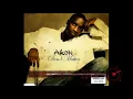 Akon - Don't Matter (DJ Markkinhos Extended Version)