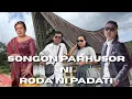Download Lagu Songon Parhusor Ni Rodani Padati || Filim Batak #batak #filimbatak #covid19 #batak #toba 