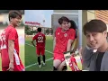 Download Lagu LIVE LESTI TEMANI RIZKY BILAR TAMPIL DI CELEBRITY TROFEO CUP 2025 SORE SIANG INI