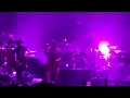 Enrique Bunbury #bunbury El Ultimo Concierto 2022 Cuna de Cain