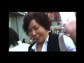 林宥嘉《神遊》演唱會歌迷徹夜排隊買票 宥嘉說...