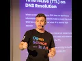 Node js Core Mentoring - Performance and Benchmarks
