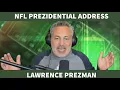 2021 NFL Week 13 Predictions and Odds NFL Picks on Every Week 13 Game NFL Prezidential Address