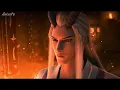 Download Lagu film animasi keren full fight sub indo
