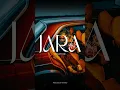 Download Lagu OUT THIS FRIDAY