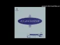 Download Lagu Kla Project - Salamku Sahabat - Composer : Katon Bagaskara 1997 (CDQ)