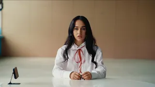Descarcă Holy Molly - 5 minute MP3 gratuit - Muzica123