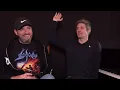 Knocked Loose - “And Still I Wander South” (Reaction Video)