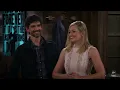 10 of the Best '2 Broke Girls' Moments to Watch While You Drink