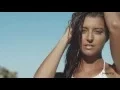 Download Lagu Monaco 28° à l'ombre - Jean François Maurice