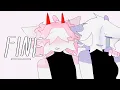 Download Lagu Fine . animation