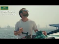 RYAN CLAUD - I'll Be There For You PROMO