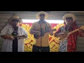 Rex Atirai x Kahu x Hanui - Henua of Strings (Official Music Video)