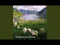 Download Lagu Gjendines Bånlåt