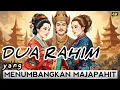 Download Lagu Darah Champa \u0026 Tionghoa dalam Dinasti Majapahit: Awal Mula Kesultanan Demak #ceritarakyat #sejarah