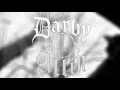 Download Lagu Darby Allin AEW Theme: I Fell With Custom Titantron + AE