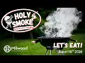 Milwood UMC - 2026