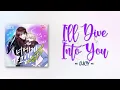 Download Lagu Lucy – I’ll Dive Into You (너에게 가고 있어) [Villain with a Crush OST] [RomIEng Lyric]